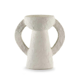 Serax Earth large vase - Buy now on ShopDecor - Discover the best products by SERAX design