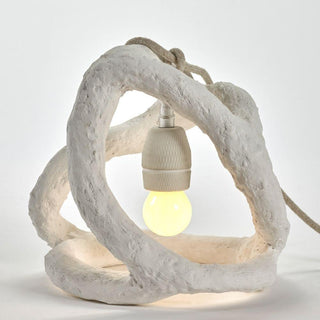 Serax Earth Sculpture lamp - Buy now on ShopDecor - Discover the best products by SERAX design