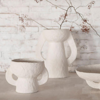 Serax Earth small vase - Buy now on ShopDecor - Discover the best products by SERAX design
