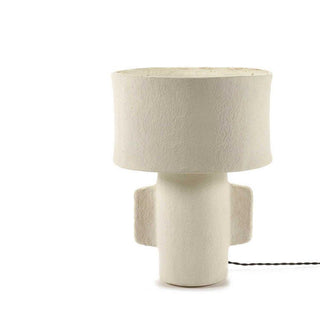 Serax Earth table lamp small - Buy now on ShopDecor - Discover the best products by SERAX design