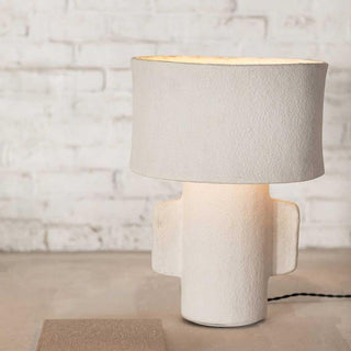 Serax Earth table lamp small - Buy now on ShopDecor - Discover the best products by SERAX design