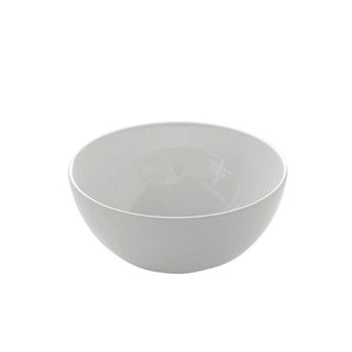 Serax Enchanting Geometry bowl diam. 10.5 cm. - Buy now on ShopDecor - Discover the best products by SERAX design