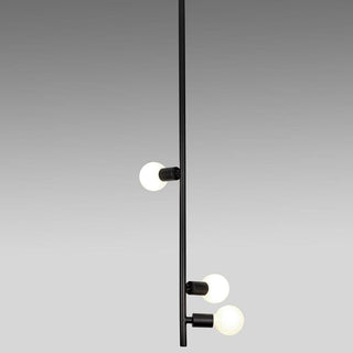Serax Essentials pendant lamp Kvg nr.07-04 - Buy now on ShopDecor - Discover the best products by SERAX design
