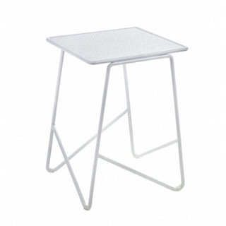 Serax Fish & Fish side table - Buy now on ShopDecor - Discover the best products by SERAX design