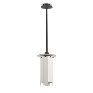 Serax Gilda S4 pendant lamp - Buy now on ShopDecor - Discover the best products by SERAX design