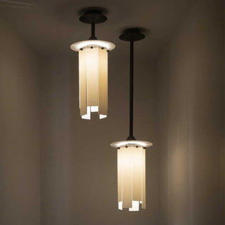 Serax Gilda S4 pendant lamp - Buy now on ShopDecor - Discover the best products by SERAX design