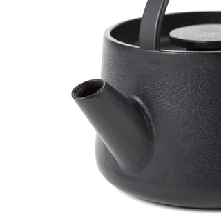 Serax Inku teapot - Buy now on ShopDecor - Discover the best products by SERAX design