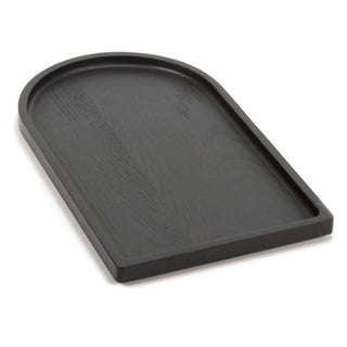 Serax La Mère tray L 17.72x10.63 in. - Buy now on ShopDecor - Discover the best products by SERAX design