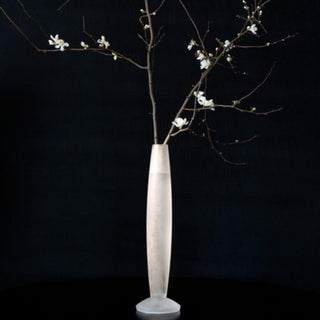 Serax Lance vase - Buy now on ShopDecor - Discover the best products by SERAX design