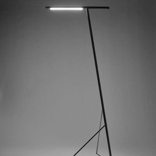 Serax Mattia floor lamp - Buy now on ShopDecor - Discover the best products by SERAX design