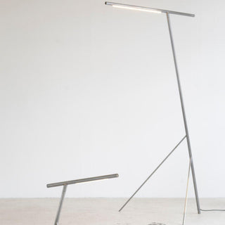 Serax Mattia floor lamp - Buy now on ShopDecor - Discover the best products by SERAX design
