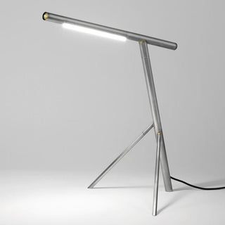 Serax Mattia table lamp - Buy now on ShopDecor - Discover the best products by SERAX design