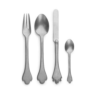 Serax Merci Mix set 24 cutlery - Buy now on ShopDecor - Discover the best products by SERAX design