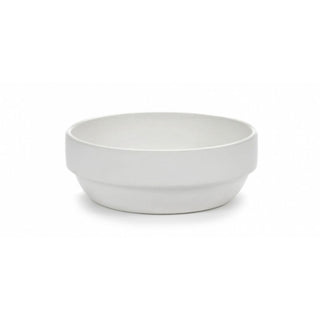 Serax Passe-partout bowl diam. 16 cm. - Buy now on ShopDecor - Discover the best products by SERAX design