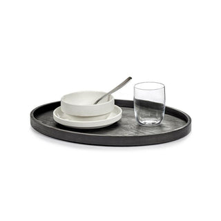Serax Passe-partout glass - Buy now on ShopDecor - Discover the best products by SERAX design