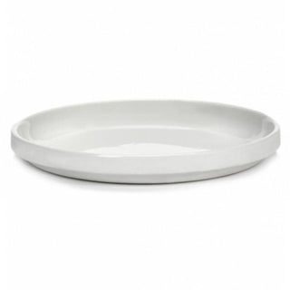 Serax Passe-partout high plate diam. 26 cm. - Buy now on ShopDecor - Discover the best products by SERAX design