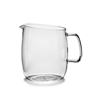 Serax Passe-partout jug - Buy now on ShopDecor - Discover the best products by SERAX design