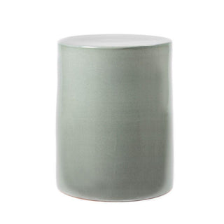 Serax Pawn side table grey h. 46 cm. - Buy now on ShopDecor - Discover the best products by SERAX design