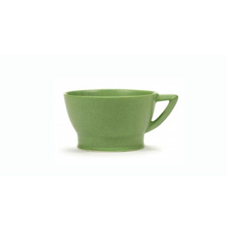 Serax Ra cup green - Buy now on ShopDecor - Discover the best products by SERAX design