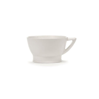 Serax Ra cup off white - Buy now on ShopDecor - Discover the best products by SERAX design