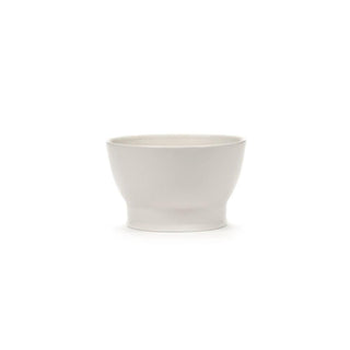 Serax Ra cup without handle off white - Buy now on ShopDecor - Discover the best products by SERAX design