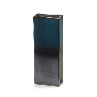 Serax RUR:AL medium vase - Buy now on ShopDecor - Discover the best products by SERAX design