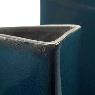 Serax RUR:AL medium vase - Buy now on ShopDecor - Discover the best products by SERAX design