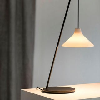 Serax Seam table lamp - Buy now on ShopDecor - Discover the best products by SERAX design