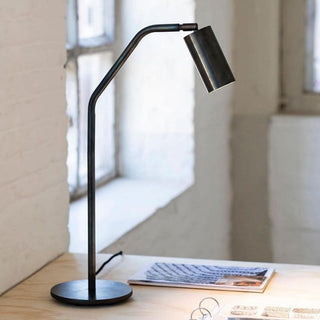 Serax Sofisticato table lamp nr.25 - Buy now on ShopDecor - Discover the best products by SERAX design