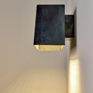Serax Sofisticato wall lamp nr. 37 - Buy now on ShopDecor - Discover the best products by SERAX design