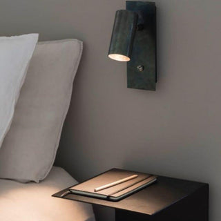 Serax Sofisticato wall lamp nr. 39 - Buy now on ShopDecor - Discover the best products by SERAX design