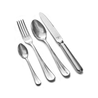 Serax Surface dessert fork - Buy now on ShopDecor - Discover the best products by SERAX design