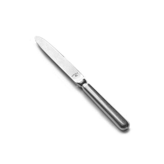 Serax Surface dessert knife - Buy now on ShopDecor - Discover the best products by SERAX design