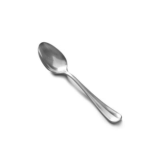 Serax Surface dessert spoon - Buy now on ShopDecor - Discover the best products by SERAX design