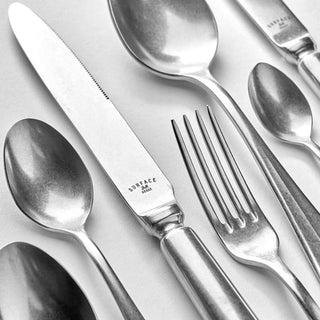 Serax Surface fork - Buy now on ShopDecor - Discover the best products by SERAX design