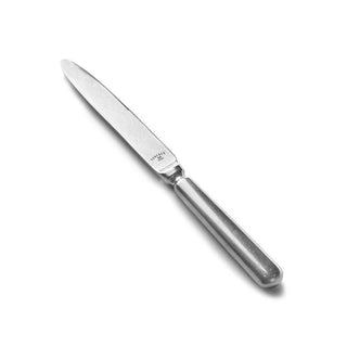 Serax Surface knife - Buy now on ShopDecor - Discover the best products by SERAX design