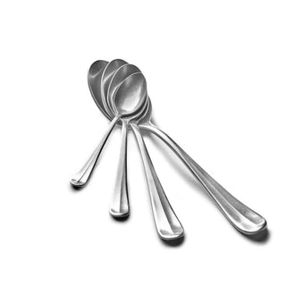 Serax Surface spoon - Buy now on ShopDecor - Discover the best products by SERAX design