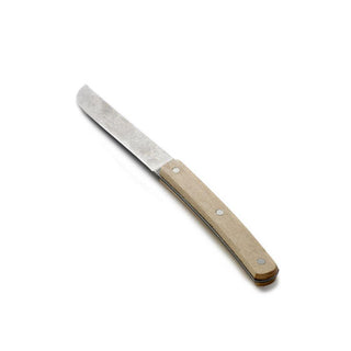 Serax Surface Steak knife - Buy now on ShopDecor - Discover the best products by SERAX design