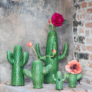 Serax Urban Jungle Cactus extra large - Buy now on ShopDecor - Discover the best products by SERAX design