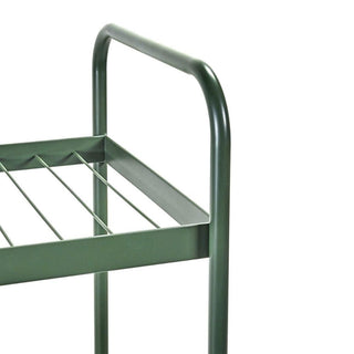 Serax Urban Jungle trolley large - Buy now on ShopDecor - Discover the best products by SERAX design