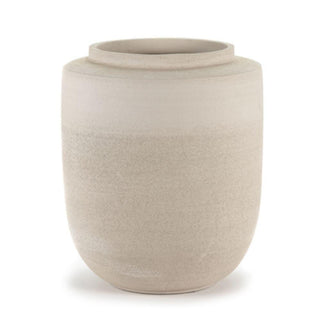 Serax Volumes pot h. 40 cm. - Buy now on ShopDecor - Discover the best products by SERAX design
