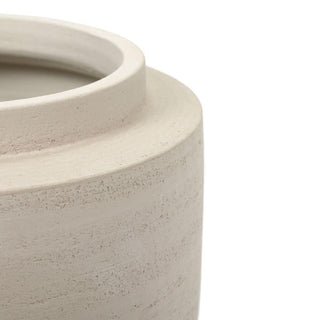 Serax Volumes pot h. 40 cm. - Buy now on ShopDecor - Discover the best products by SERAX design