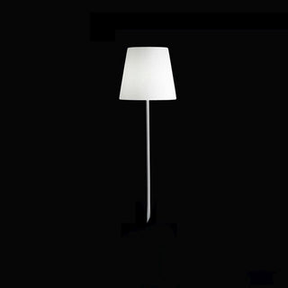 Slide Fiaccola Alibaba Floor Lamp by Giò Colonna Romano 205 cm - Buy now on ShopDecor - Discover the best products by SLIDE design