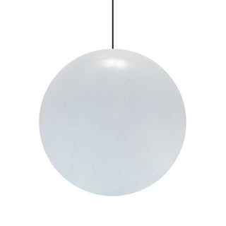 Slide Globo Hanging Out Pendant Lamp/Lighting Ball 60 cm - Buy now on ShopDecor - Discover the best products by SLIDE design