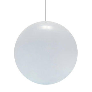 Slide Globo Hanging Out Pendant Lamp/Lighting Ball 70 cm - Buy now on ShopDecor - Discover the best products by SLIDE design