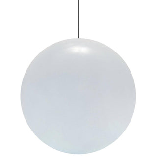 Slide Globo Hanging Out Pendant Lamp/Lighting Ball 80 cm - Buy now on ShopDecor - Discover the best products by SLIDE design