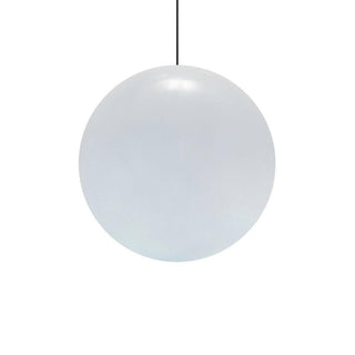 Slide Globo Hanging Out Pendant Lamp/Lighting Ball 30 cm - Buy now on ShopDecor - Discover the best products by SLIDE design