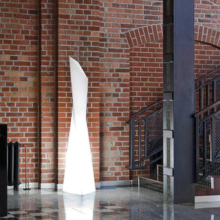 Slide Manhattan Out Floor Lamp Lighting White by Slide Studio - Buy now on ShopDecor - Discover the best products by SLIDE design