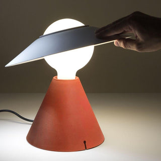 Stilnovo Fante table lamp - Buy now on ShopDecor - Discover the best products by STILNOVO design