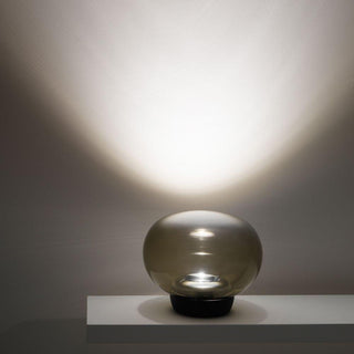 Stilnovo La Mariée table lamp LED - Buy now on ShopDecor - Discover the best products by STILNOVO design
